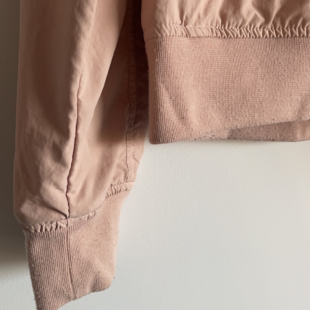Zara Jacket - Picture 2 of 4